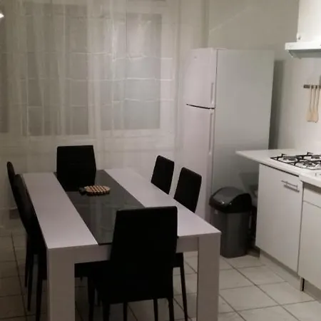 Grand Studio Malo Les Bains - Dunkerque Dunkirk Esterno foto