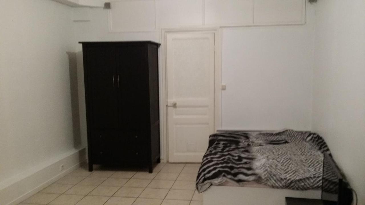 Apartment Grand Malo Les Bains - Dunkerque *