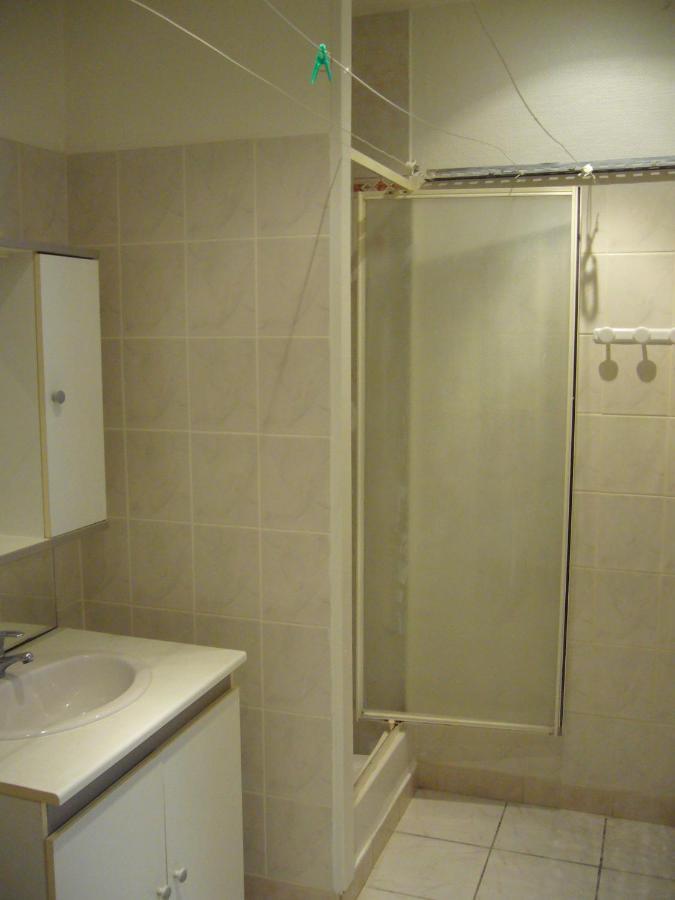 Grand Malo Les Bains - Dunkerque * Dunkirk