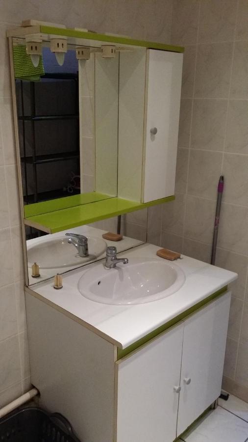 Apartment Grand Malo Les Bains - Dunkerque *