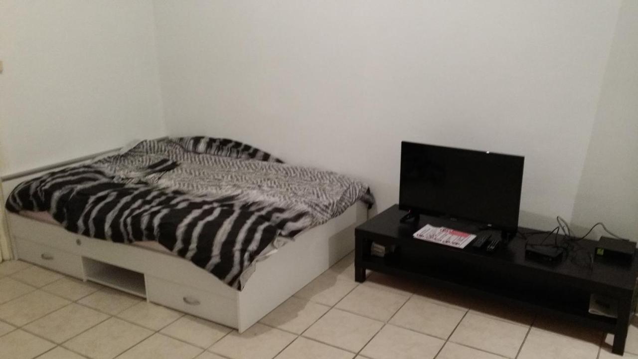 Apartment Grand Malo Les Bains - Dunkerque *