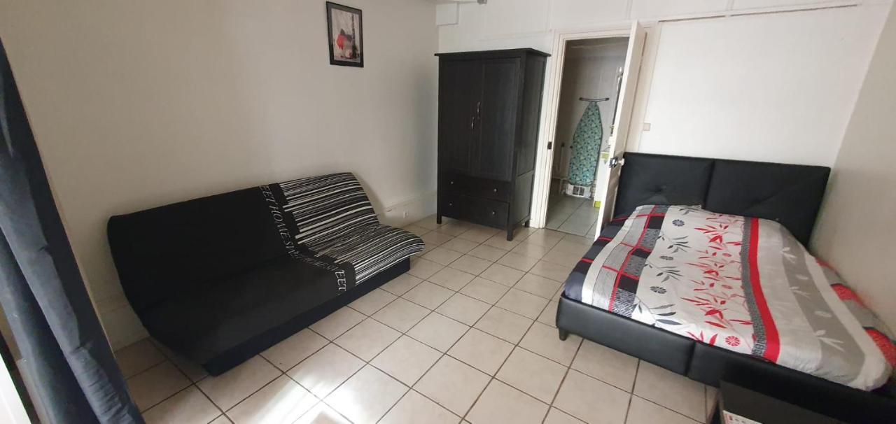 Grand Malo Les Bains - Dunkerque